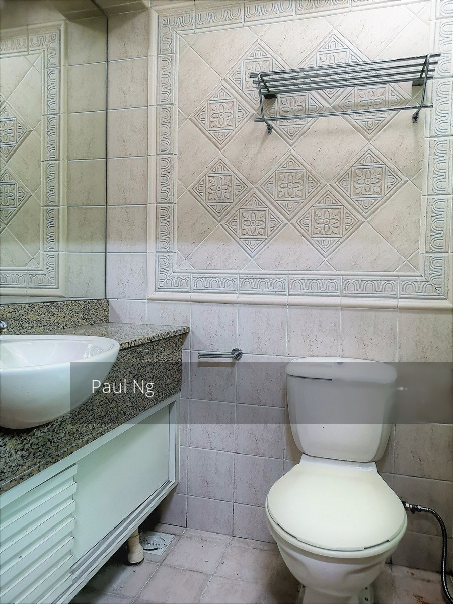 Blk 685C Woodlands Drive 73 (Woodlands), HDB 5 Rooms #200059152